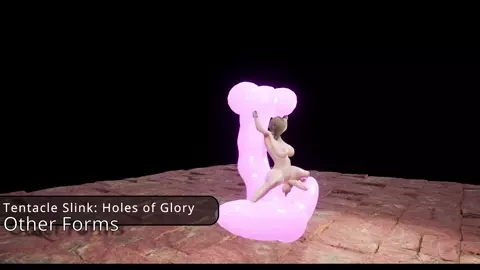 TS: HOFG 0.1.5 - Other Forms