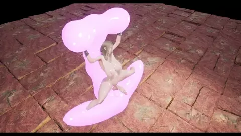 TS: HOFG 0.1.5 - Other Forms