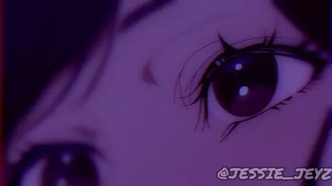 Date with Tifa Lockhart Full Vid