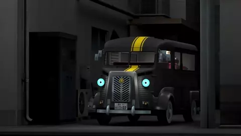 Joker & Skull [Filthx][NO WM]