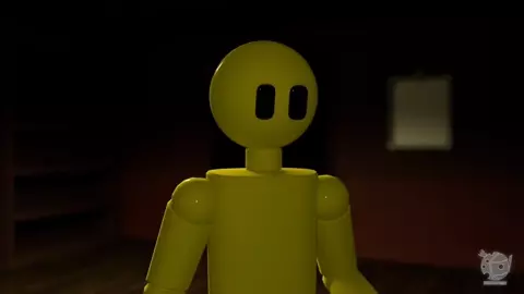 Catnap by Nightbotgrey