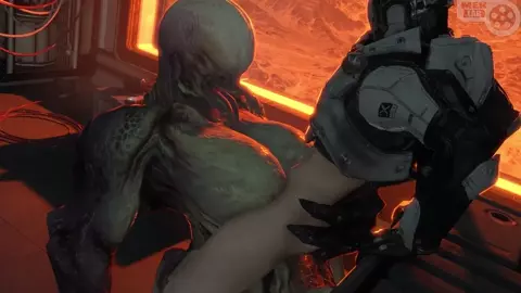 Imprinting『Meklab』