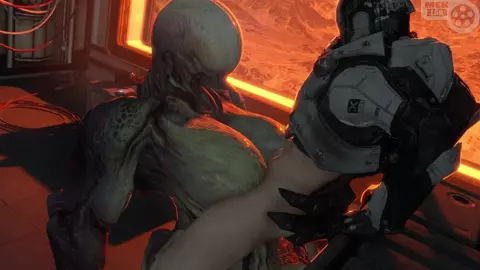 Imprinting『Meklab』