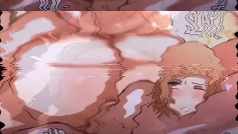 Chainsaw man edit HMV / COLLAPSE!