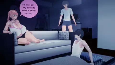 NTR TV Show [Japs8005]