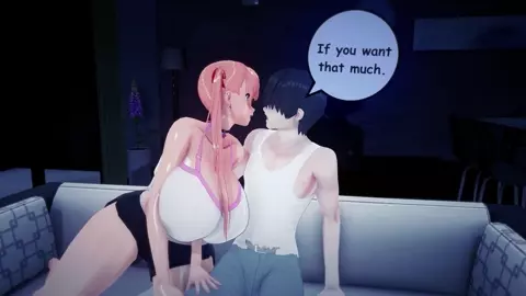 NTR TV Show [Japs8005]