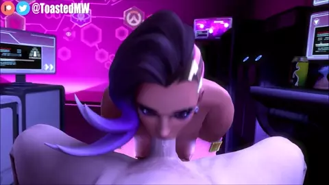 Dark Skinned Babes #3