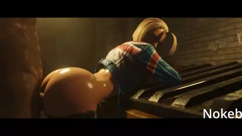 SFM Compilation March 2024 Week 3