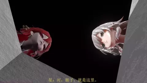 Insect Breeding Diary Ep 02 HMV Psycho Freak (Brain Worms)