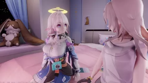 Insect Breeding Diary Ep 02 HMV Psycho Freak (Brain Worms)