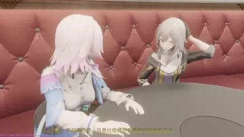 Insect Breeding Diary Ep 01 - HMV SLAV KING (Brain Worms)