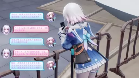 Insect Breeding Diary Ep 03 HMV Sneaky (Brain Worms)