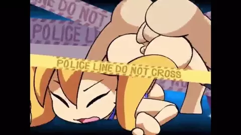 (Minus8) Party Like A Slut! - Hmv