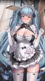 Privaty [Consomekitchen]