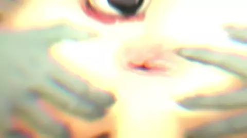 {PMV} Valentines day femboy massacre