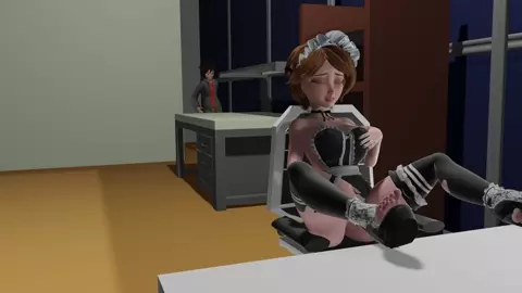 hiro´s adventures(image set)