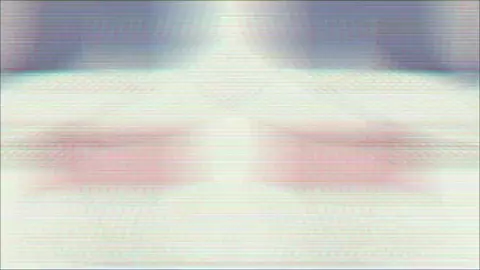 FURRY PMV: Gay Edition