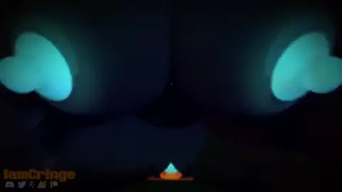 minecraft warden encounter (gone wrong) (gone sexual)