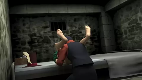 Toy Love [Filthx][NO WM]