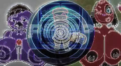 wiggle loop [cringe]