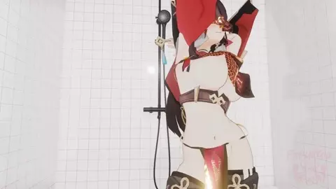 Hai Phut Hon Restroom HQ