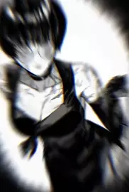 Mommy Maki [ manga edit ]