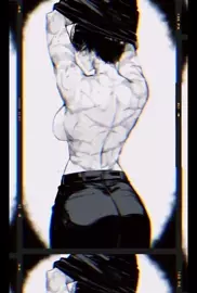 Mommy Maki [ manga edit ]