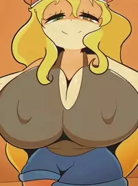 Lucoa (Breathe-Yeat)