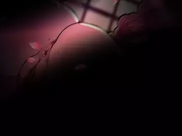 Mitsuri (Lost Soul Down X Lost Soul)