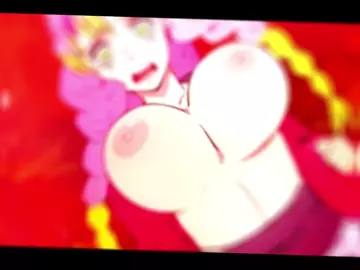 Mitsuri (Lost Soul Down X Lost Soul)