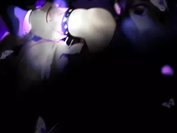 Shinobu (Lost Soul Down X Lost Soul)