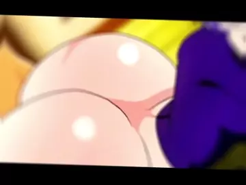 Shinobu (Lost Soul Down X Lost Soul)