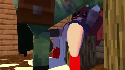 Lullaby GF undead horse