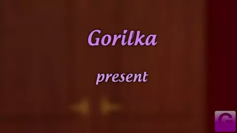 Intense Book reading