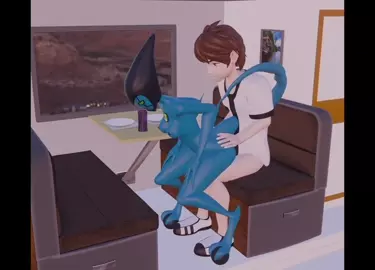 Ben fucking Hellen Wheels from the back