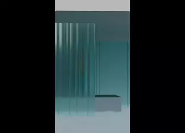 Penis Popsicle Animation by shadowyartsdirty