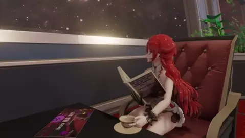 Insect Breeding Diary Ep 05 HMV Fuck HMV - Turn the Fucking Base Up (Brain Worms)