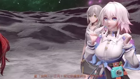 Insect Breeding Diary Ep 05 HMV Fuck HMV - Turn the Fucking Base Up (Brain Worms)