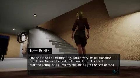 Ep. 1 Mother's Plumbing