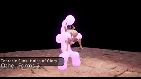 TS: HOFG 0.1.5 - Other Forms 2