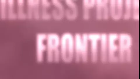 4th trailer for Dicks and Damsels: PSNL (Futanari and wolf gangbang)