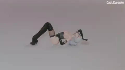 Winter schnee tribute mk 4