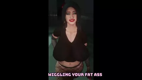 BBC is The Future Pmv Sub-Eng