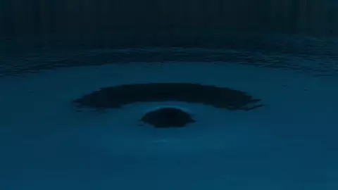 Pregnancy Ghost ~The Mystery of the Stigmatized Property~[4K]