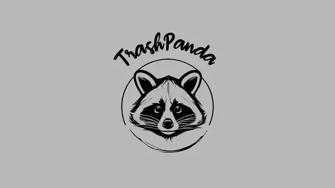 Dva Escort Service part 2 - Have a Mercy