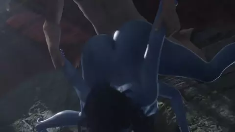 "Ranni satisfaction guaranteed!" [RougeNine]