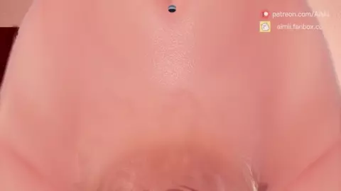 【FUTA】T＊wa-sama taker POV　【ふたなり】