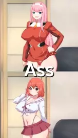 Waifuhub Elimination Wheel Part 1 | ZeroTwo vs Sumi Sakurasawa (Remake)