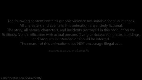 Claire The Perfect Sex Toy