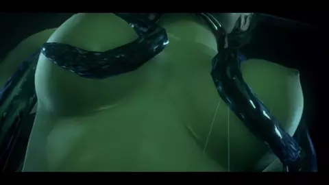 [FOWHMV-002] Back to Back to Back